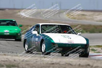media/Apr-05-2025-Nasa (Sat) [[13e0bdd9c7]]/Race Group A/Race/